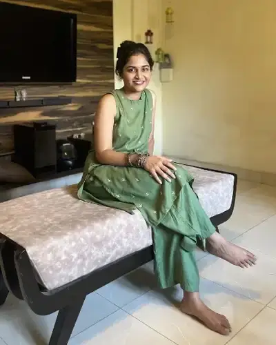 Vishnu Nagar Call Girls