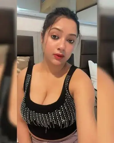 Call Girls Service Vishnu Nagar