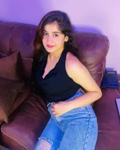 Call Girls Vishnu Nagar