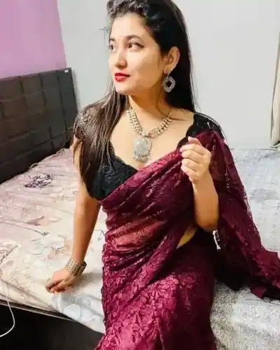 Vishnu Nagar Call Girl