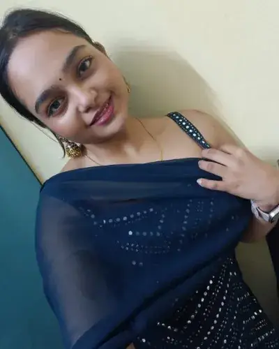 Vishnu Nagar Escorts Service