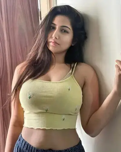 Escorts Vishnu Nagar