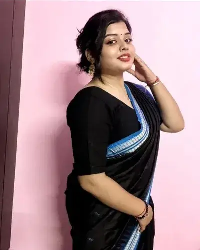 Escorts Service Vishnu Nagar