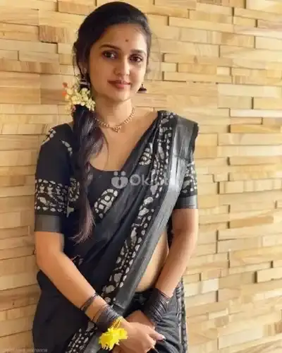 Call Girls Vishnu Nagar Cash On Delivery